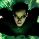 Image for article titled Keanu Reeves to reveal the source of his power in his own book of Shadows
